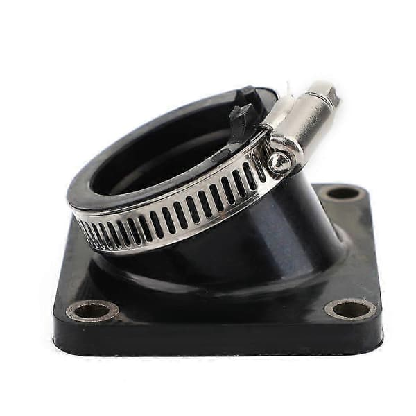 Kawasaki KX60 Karburator Indsugningsmanifold Studs 1983-2003