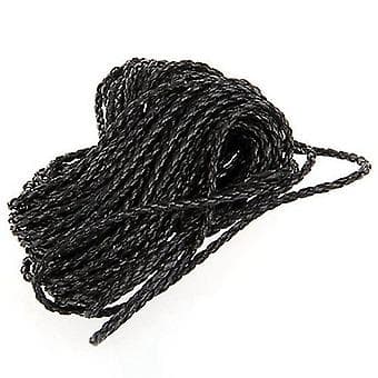 Hotfix 9 mm Snor til Senge DIY Reparationssæt