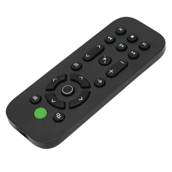 Universal spillkonsollfjernkontroll for Xbox Series XS Xbox One