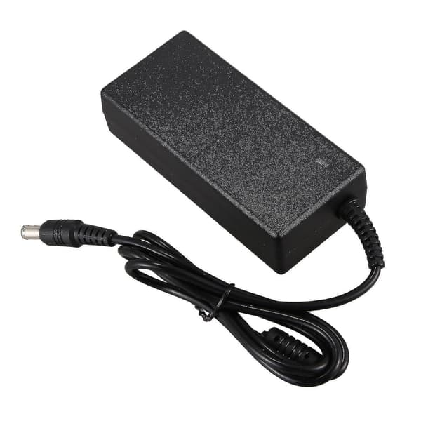 Virtalähde Samsung SyncMaster -näytölle 30W DC 14V 2.14A 6.5*4.4mm