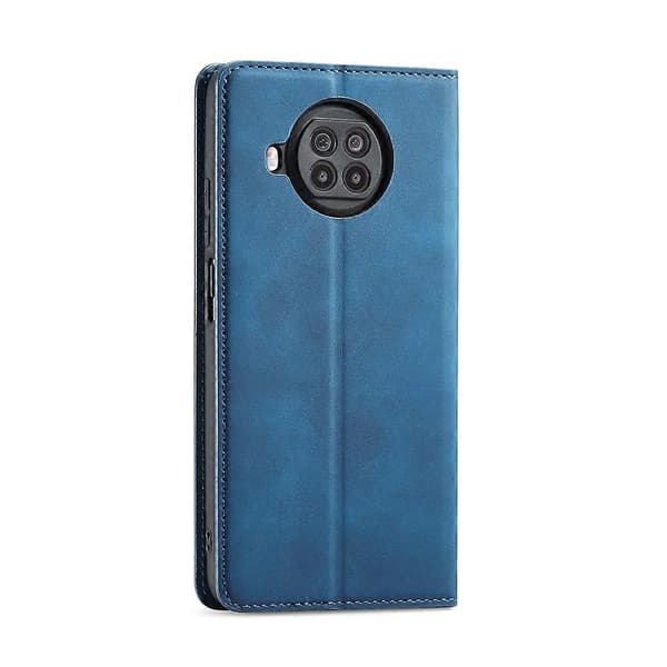 Xiaomi Mi 10T Lite 5G Telefondeksel