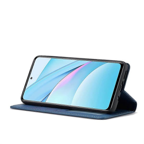Xiaomi Mi 10T Lite 5G Telefoncover