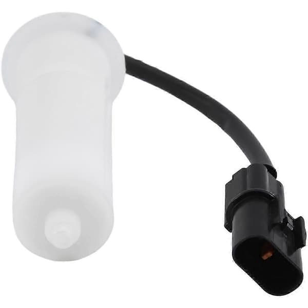 98520-1F001 Bil Forrude Sprinklervæske Niveaukontakt Sensor til[J]