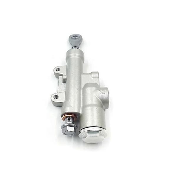 77013060044 Bakbremseenhet Bakre brems hovedsylinder for KTM