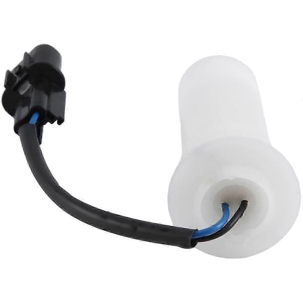 98520-1F001 Bil Forrude Sprinklervæske Niveaukontakt Sensor til[J]