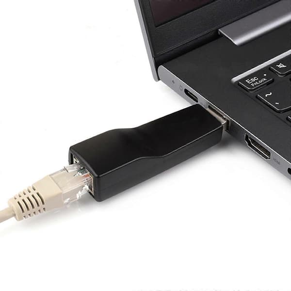 WebBee Linux utvecklingskit med kortstöd och plasthölje[J] Multicolor
