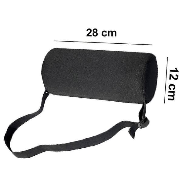 Slankt stativcover med blyantholder til iPad Air 4 10,9 tommer[J]