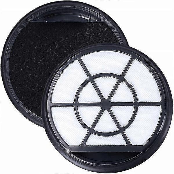 Komplet filter til Bosch Serie 2 BGC05 BGS05 støvsuger [XR][J]