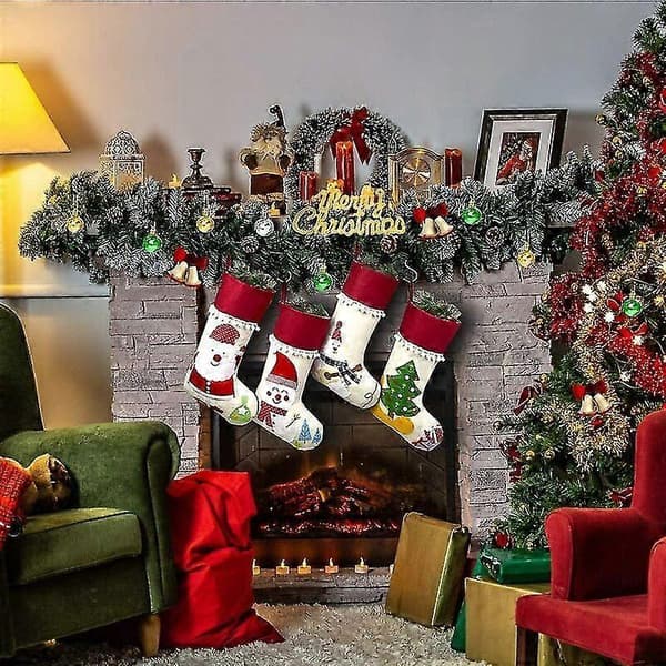 Julepynt julepynt udendørs julepynt ideer julepynt 2024 julepynt kroge[J]