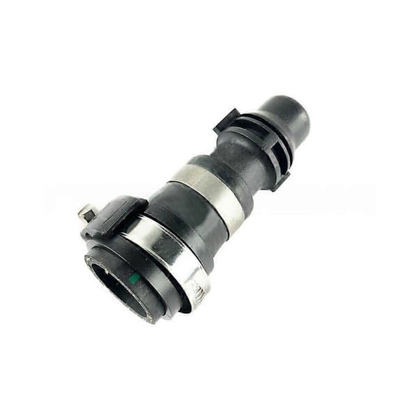 Kølerslangeadapter JHC000081 til Range[J]