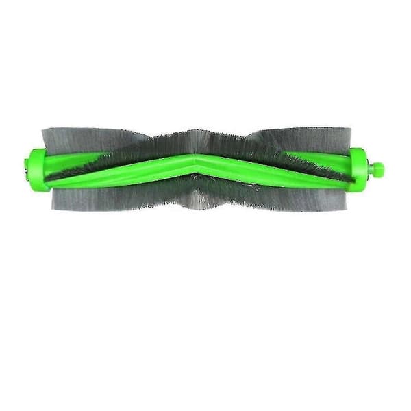 Roomba Huvudborste Kombinationsbyte - 4-pack, Modell R113840