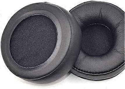 Udskiftnings ørepuder til Jabra Move Wireless on-Ear Bluetooth Headset