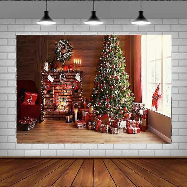 Julepynt julepynt utendørs julepynt ideer julepynt julepynt glass