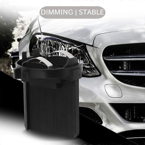 Halogenlamphållare Helljussockelset för Golf 6 MK6 7 MK7 för R 5K0941109..DEBUNS [XR][J]