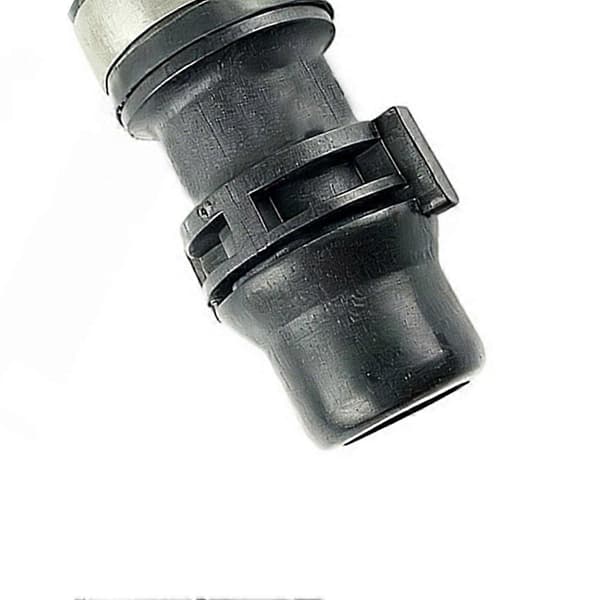Kølerslangeadapter JHC000081 til Range[J]