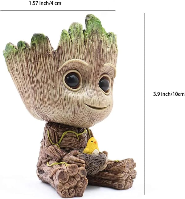 Akvarium Groot Luftboble Dekorationer, Luftboble Dekorationer til Akvarium.