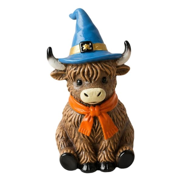 Höglandsko – Pumpapatch – för Thanksgiving & Höst[J] B