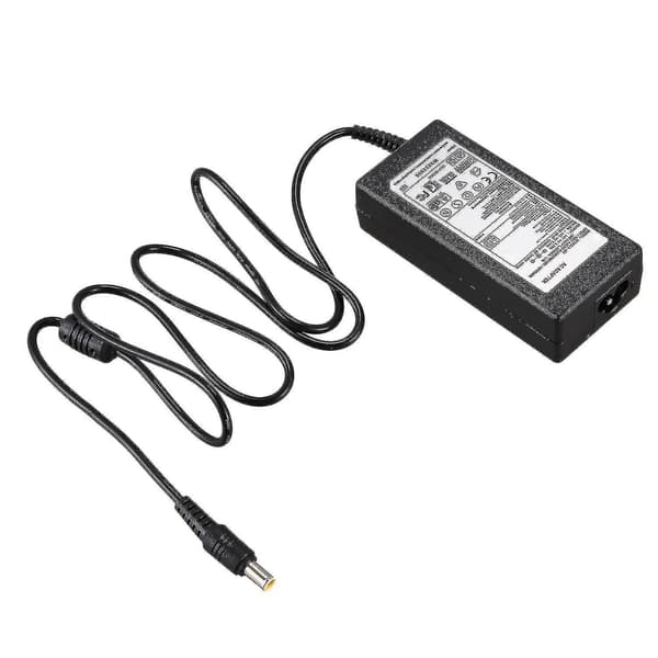 Samsung 30W Strømadapter til SyncMaster Skærm 14V 2.14A