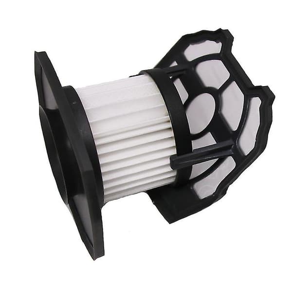 Støvsuger Hepa Filter Erstatning (3x) - 313282002