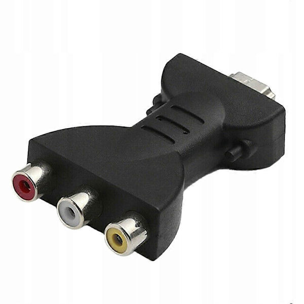 Omvandlare Dac 32205045