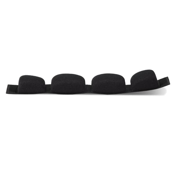 Sennheiser HD600 Myk Hodebøylepute Erstatning - Ekte Kvalitet