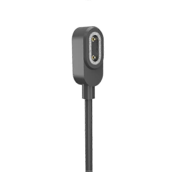 Imoo Watch Phone Z9 erstatningsladekabel rask USB-ledning [MI][J]
