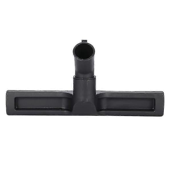 Passer til Karcher Nt Series gulvrenser gulvbørste til Karcher NT18 Nt20 N[J]