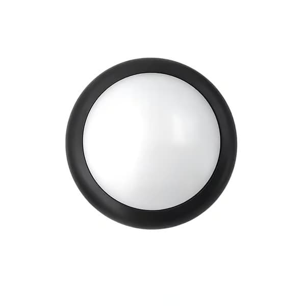 LED-spotlights 13 färger dimmer fjärrkontroll 3-pack