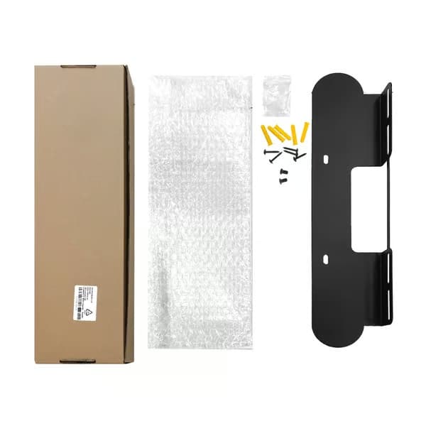 Sonos Beam G2/Beam Soundbar Väggfäste