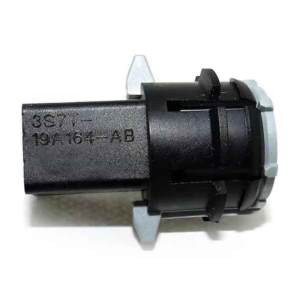 1310208 til Mondeo Focus Galaxy Transit AUX Input Port 3S7T19A164AB Aux Input Stik