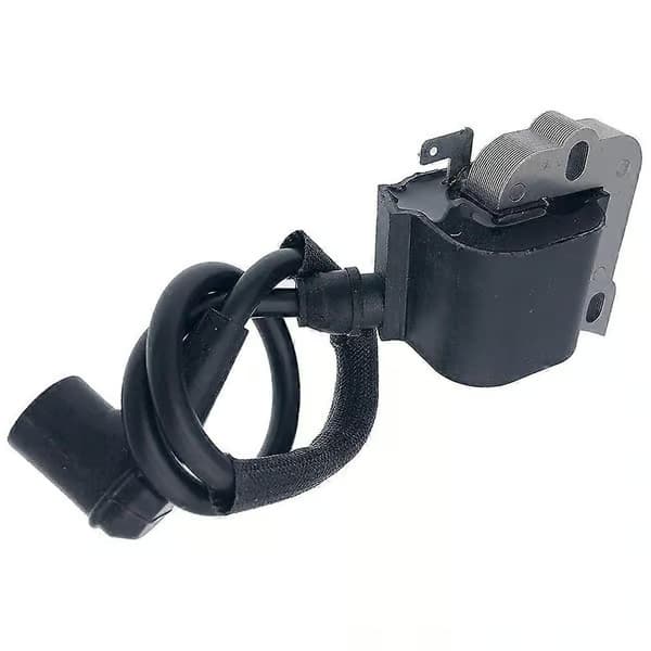 Tändspolemodul för 50 51 55 61 254 257 261 262 XP 266