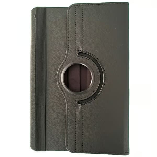 360-deksel Samsung Galaxy Tab A11+ skjermbeskytter-etui blue Blå