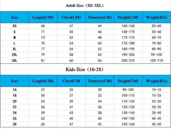 Arsenal 2026 Hemmaställ för barn med strumpor #7 Saka 28 No.7