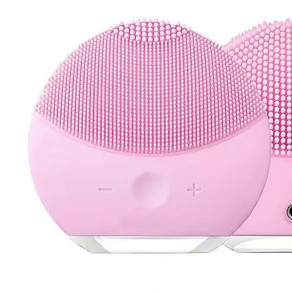 Luna Mini2 T-sonic Ansiktsrengöringsborste
