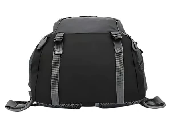 Ryggsäck / Vandringsryggsäck - 40L Blå Blå