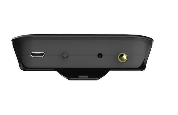 Xbox trådlös Bluetooth-headsetadapter, Bluetooth-sändare för spelheadset för konsoler az20120