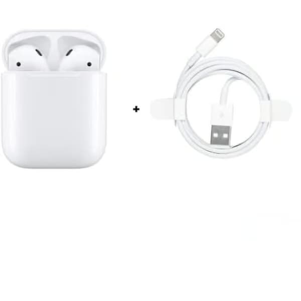 Pro 5 Bluetooth-hörlurar kompatibla med iPhone och Android, trådlösa Bluetooth-hörlurar, bekväma att bära