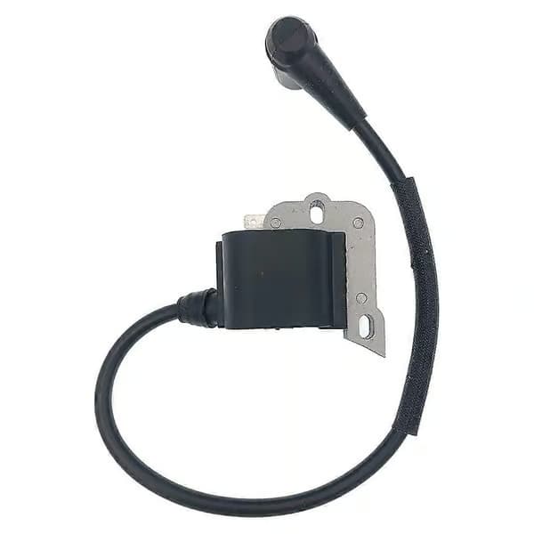 Tändspolemodul för 50 51 55 61 254 257 261 262 XP 266