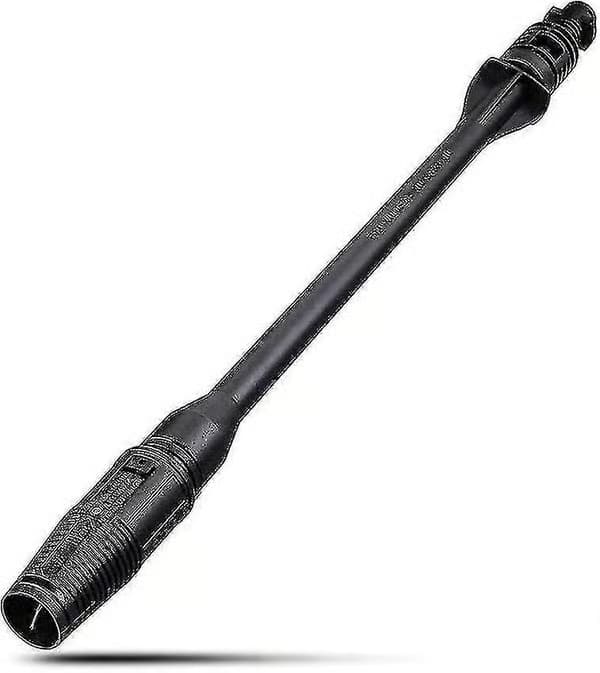 Kärcher K2 K3 K4 K5 K6 K7 Spolrör Vario Power - Tillbehör för högtryckstvätt [HY]
