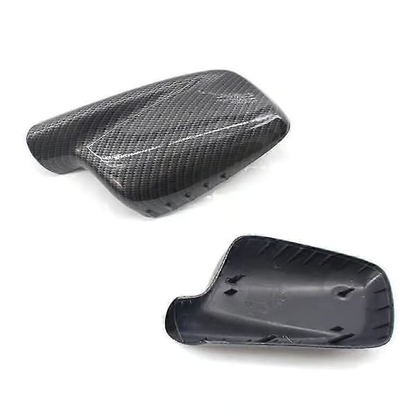 Sidespejlskappe til bilens bakspejl til E46 E65 E66 745I 750I 51167074236 5116707423 g20262193564