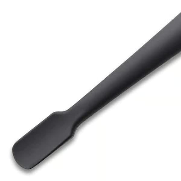 Nagelbandskniv + nagelbandspusher