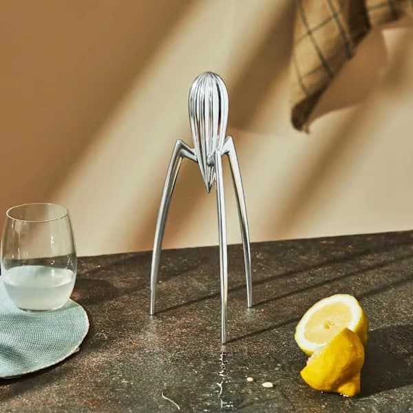 Alessi 2025 Citruspress