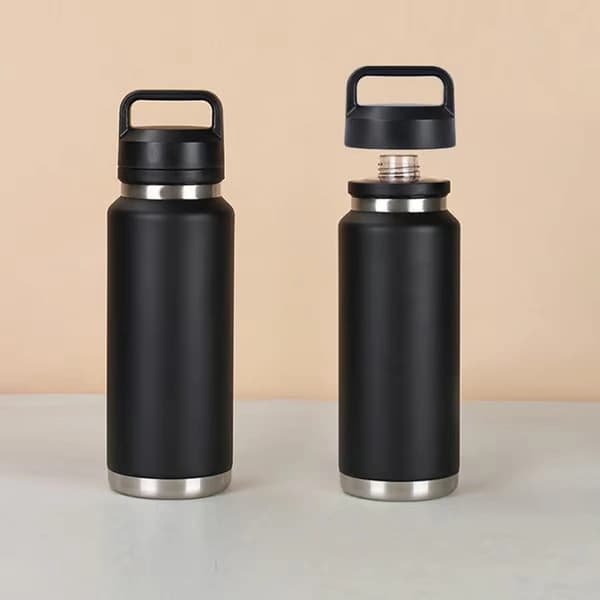 YETI Rambler Flasklock Ersättning för 18oz 26oz 36oz 64oz-FY