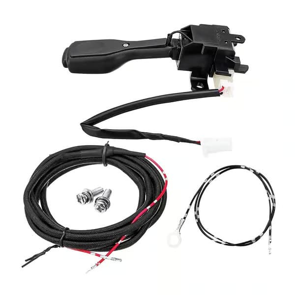 Farthållare med kabel för Prius Land Cruiser 84632-34011