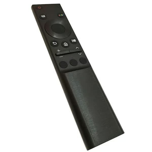 Fjärrkontroll Bn59-01358d Passar Bn59-01358a 01358b Smart TV