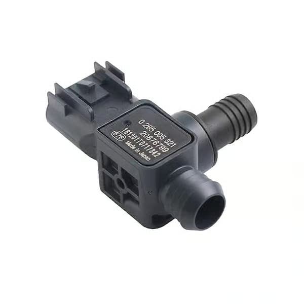 Vakuumsensor Bremsetrykssensor 20876799 til Encore Regal ATS CT6