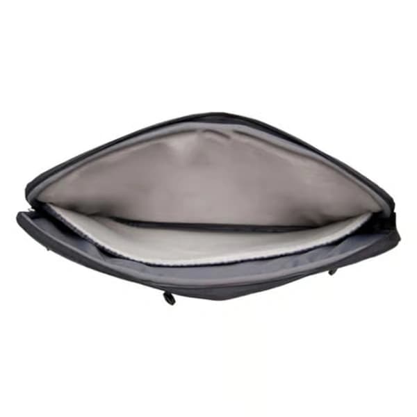 13 tum - Datorfodral / Laptopfodral - Rosa