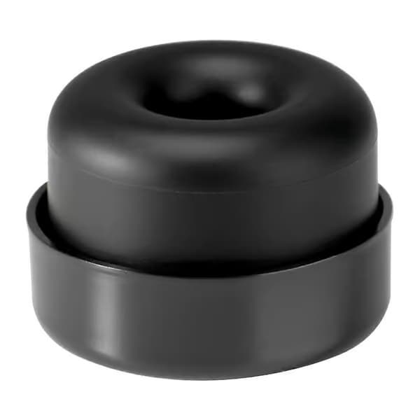 4-pack SVS Sound Path Subwoofer-isoleringssystem Subwoofer-högtalarfötter