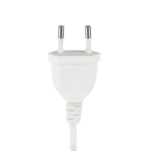 Elektrisk Värmedyna för Rygg och Leder – 40 x 30 cm