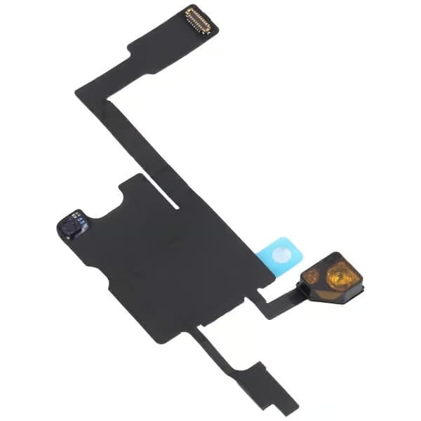 Sensor-flexkabel for iPhone 14 Pro Max, erstatningstilbehør for kompatibelt utstyr